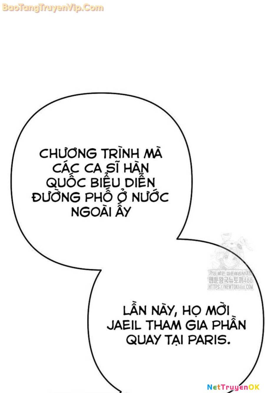 Nhà Soạn Nhạc Thiên Tài Đã Trở Lại [Chap 43-44] - Page 4