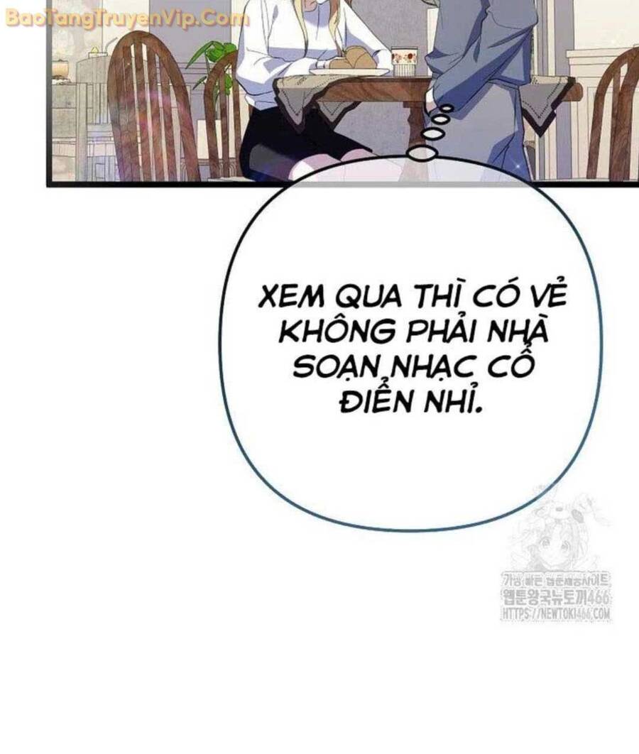 Nhà Soạn Nhạc Thiên Tài Đã Trở Lại [Chap 43-44] - Page 47