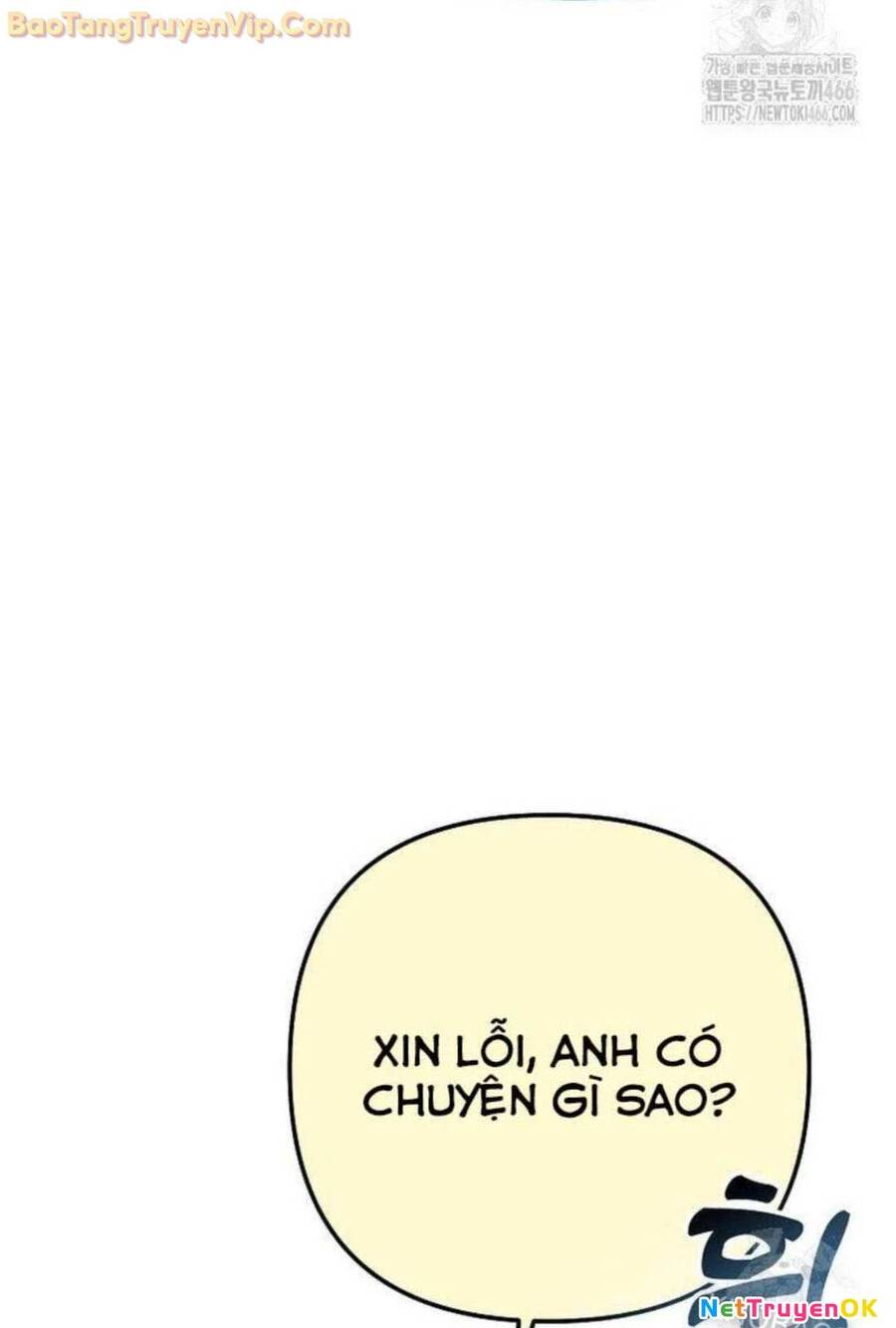 Nhà Soạn Nhạc Thiên Tài Đã Trở Lại [Chap 43-44] - Page 49