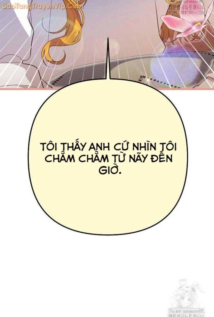 Nhà Soạn Nhạc Thiên Tài Đã Trở Lại [Chap 43-44] - Page 51