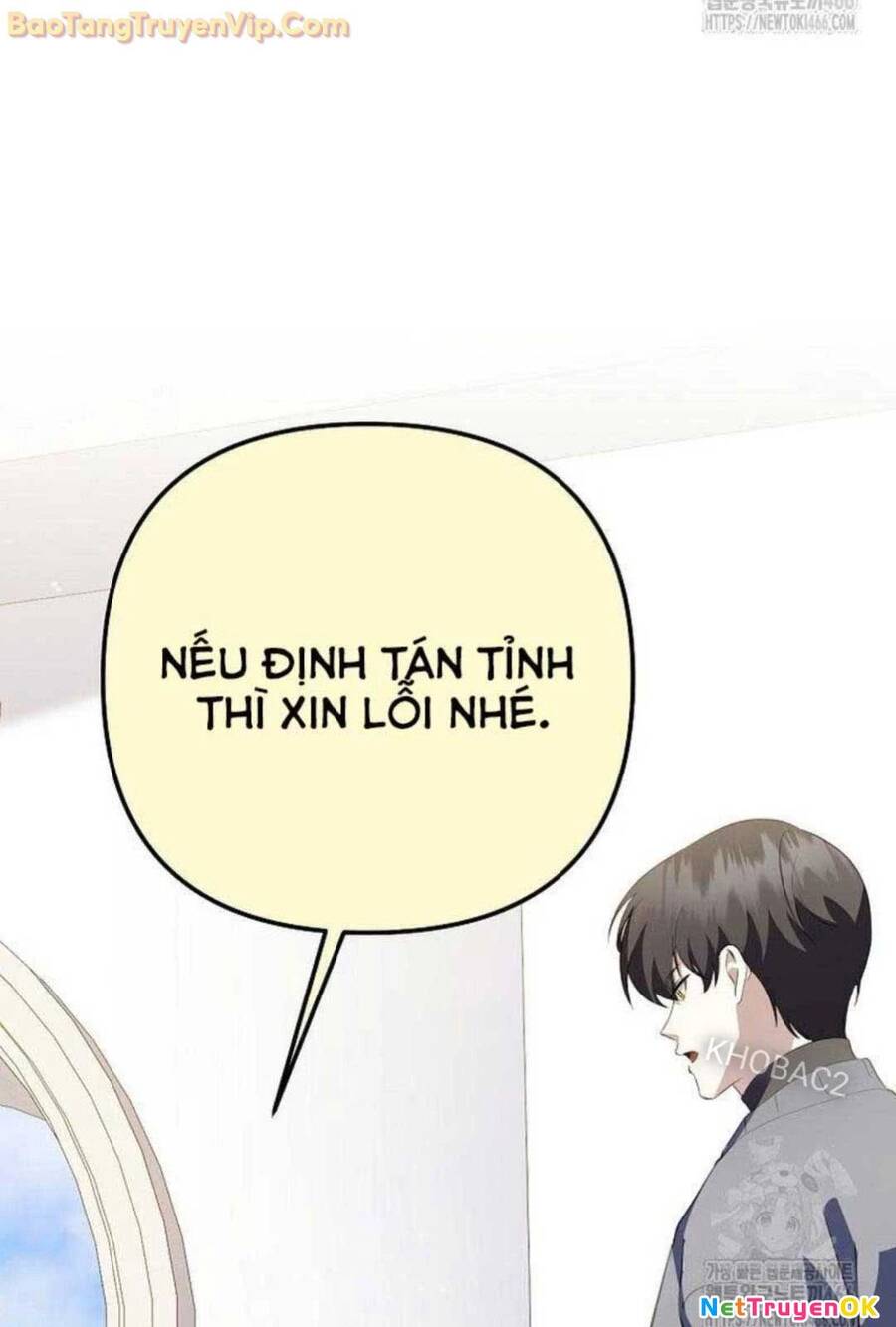 Nhà Soạn Nhạc Thiên Tài Đã Trở Lại [Chap 43-44] - Page 52