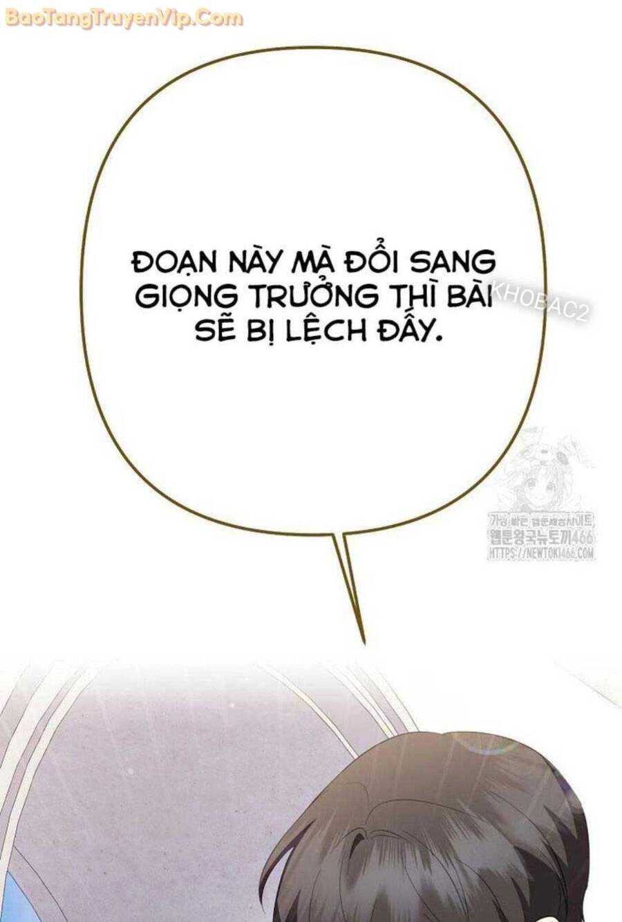 Nhà Soạn Nhạc Thiên Tài Đã Trở Lại [Chap 43-44] - Page 60