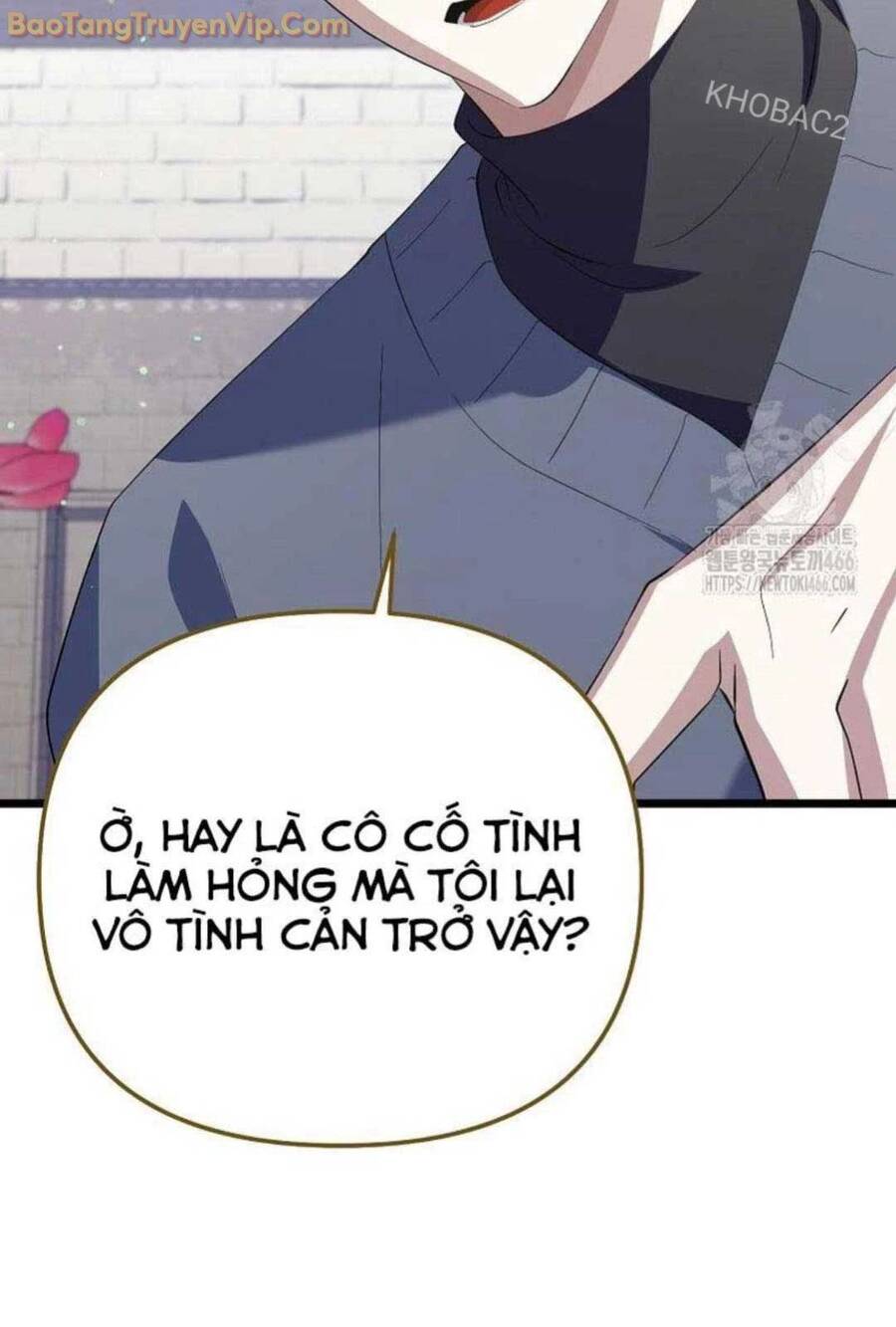 Nhà Soạn Nhạc Thiên Tài Đã Trở Lại [Chap 43-44] - Page 67