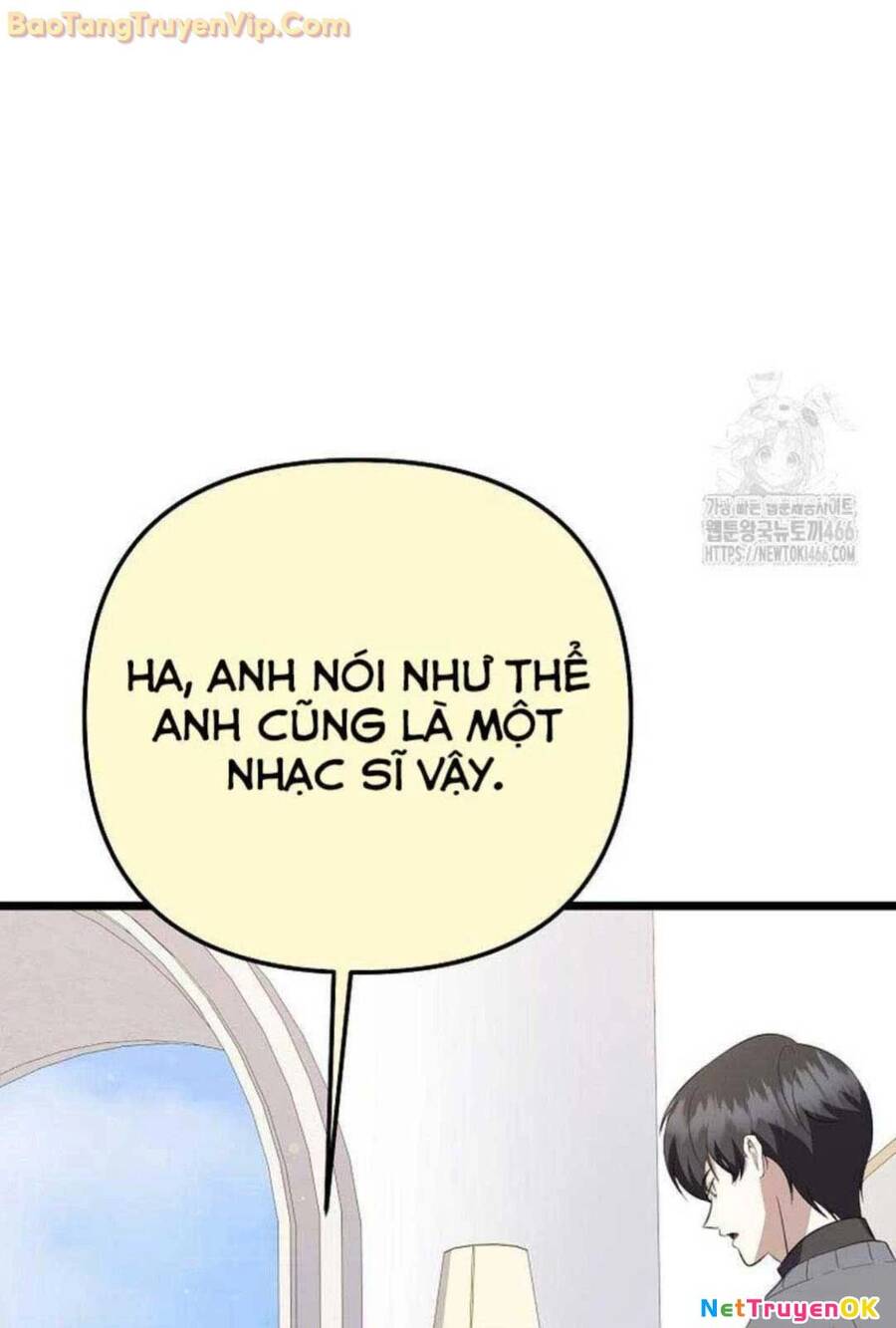 Nhà Soạn Nhạc Thiên Tài Đã Trở Lại [Chap 43-44] - Page 68