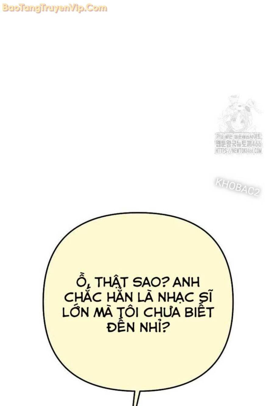 Nhà Soạn Nhạc Thiên Tài Đã Trở Lại [Chap 43-44] - Page 70