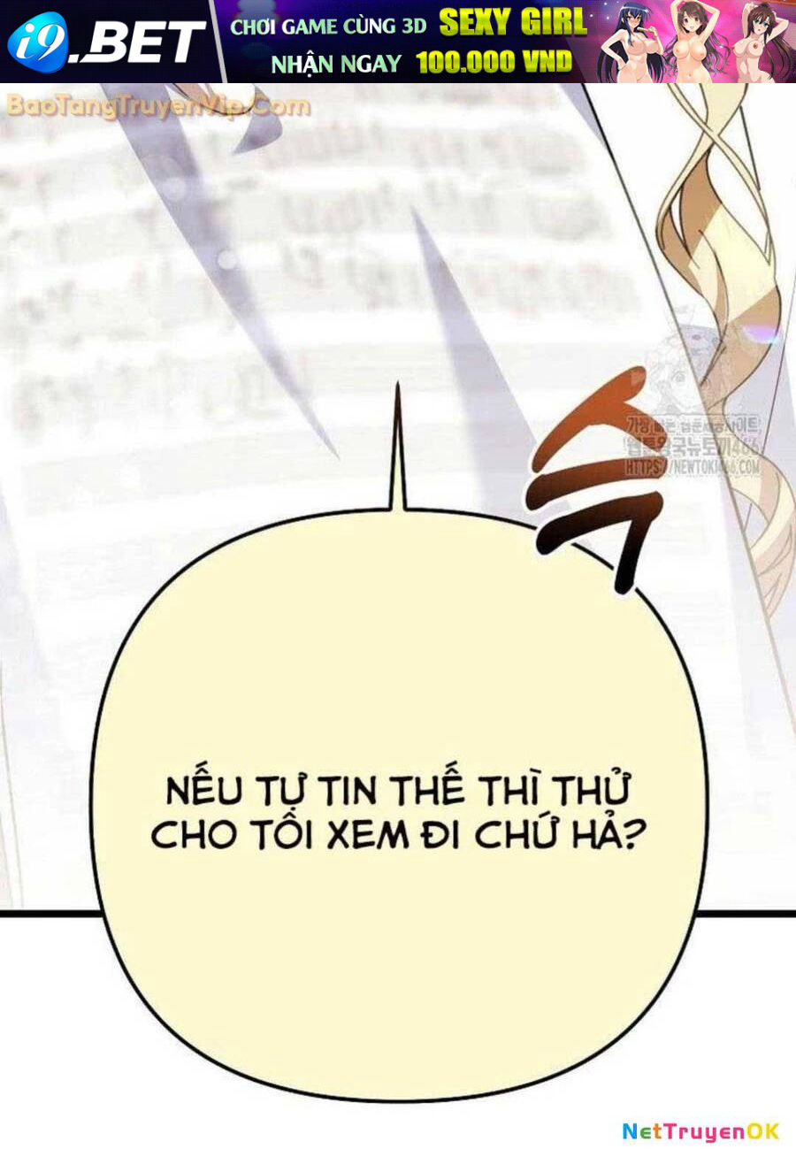 Nhà Soạn Nhạc Thiên Tài Đã Trở Lại [Chap 43-44] - Page 72