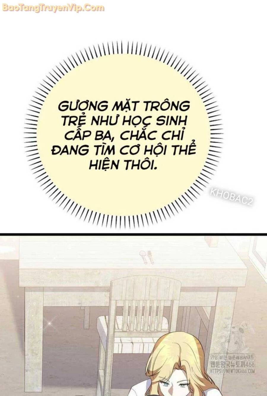 Nhà Soạn Nhạc Thiên Tài Đã Trở Lại [Chap 43-44] - Page 73