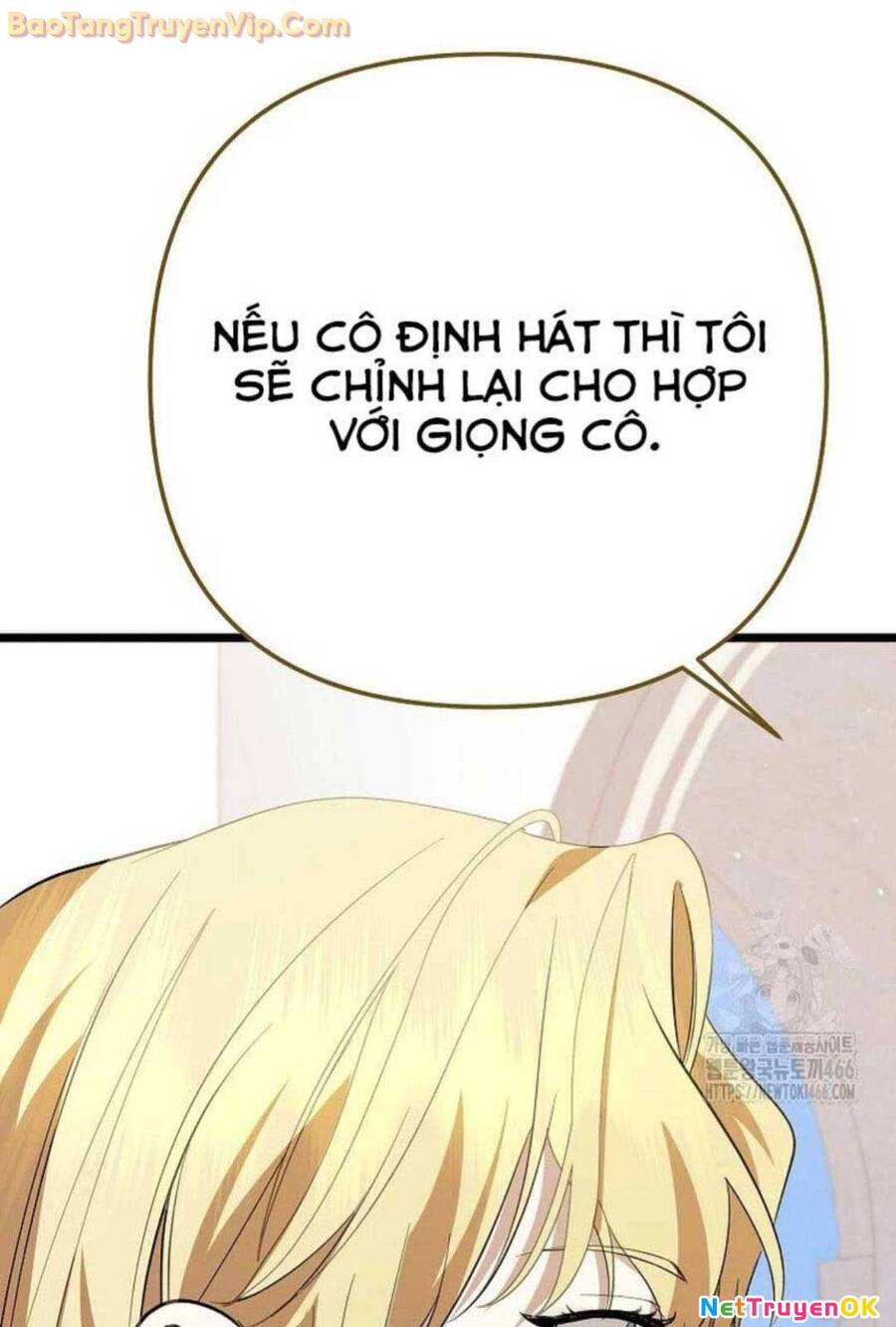 Nhà Soạn Nhạc Thiên Tài Đã Trở Lại [Chap 43-44] - Page 78