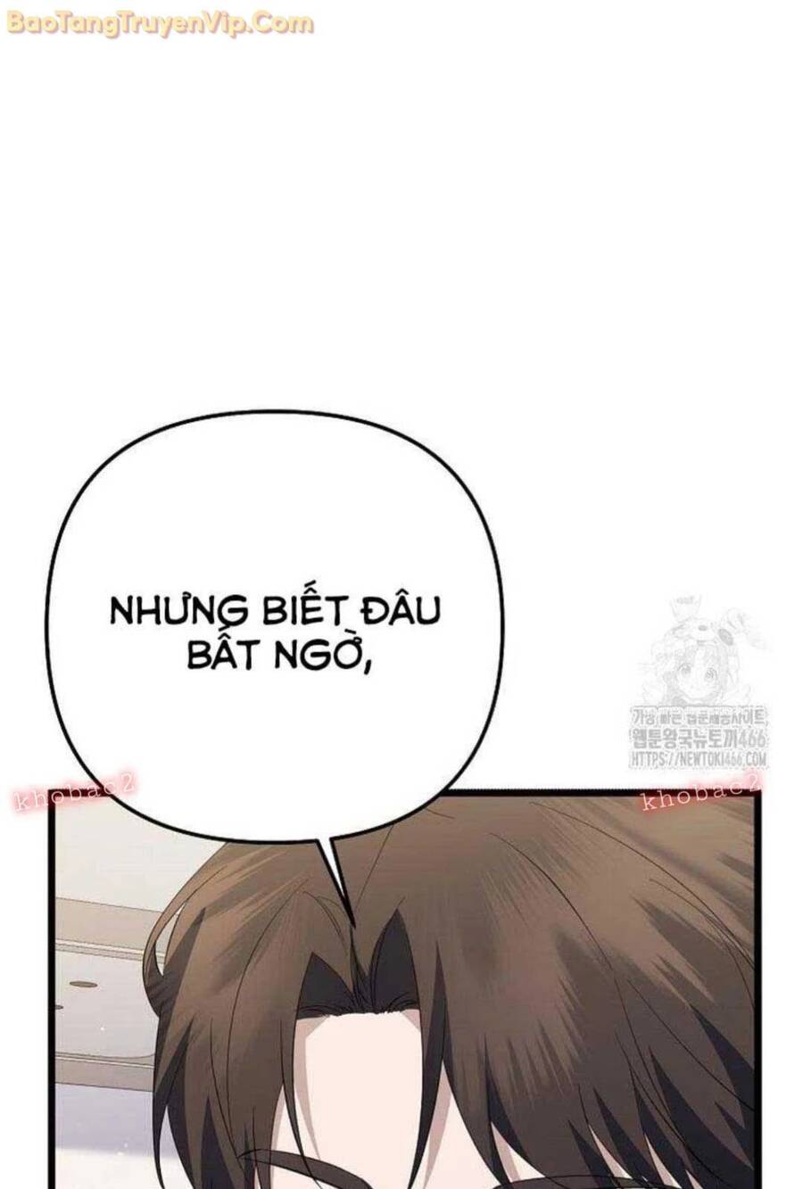 Nhà Soạn Nhạc Thiên Tài Đã Trở Lại [Chap 43-44] - Page 8