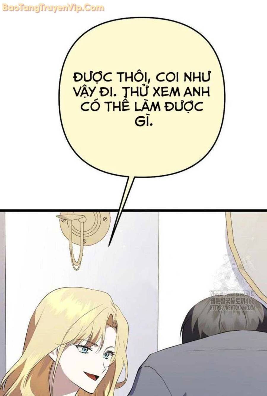 Nhà Soạn Nhạc Thiên Tài Đã Trở Lại [Chap 43-44] - Page 80