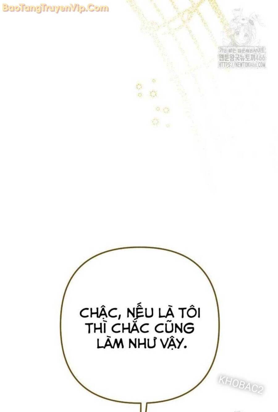 Nhà Soạn Nhạc Thiên Tài Đã Trở Lại [Chap 43-44] - Page 86