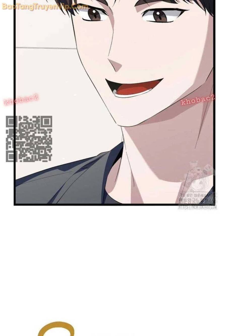 Nhà Soạn Nhạc Thiên Tài Đã Trở Lại [Chap 43-44] - Page 9