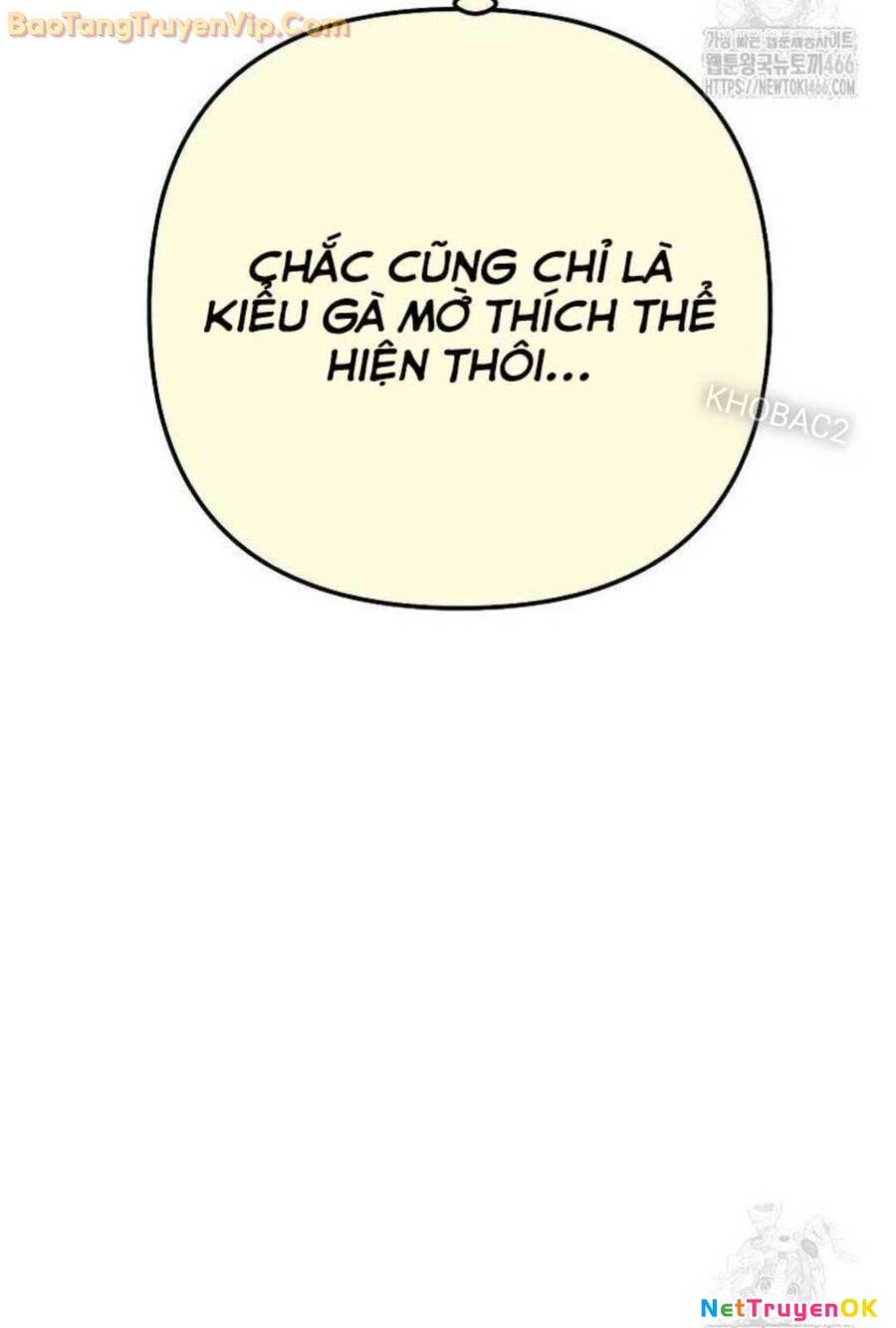 Nhà Soạn Nhạc Thiên Tài Đã Trở Lại [Chap 43-44] - Page 90