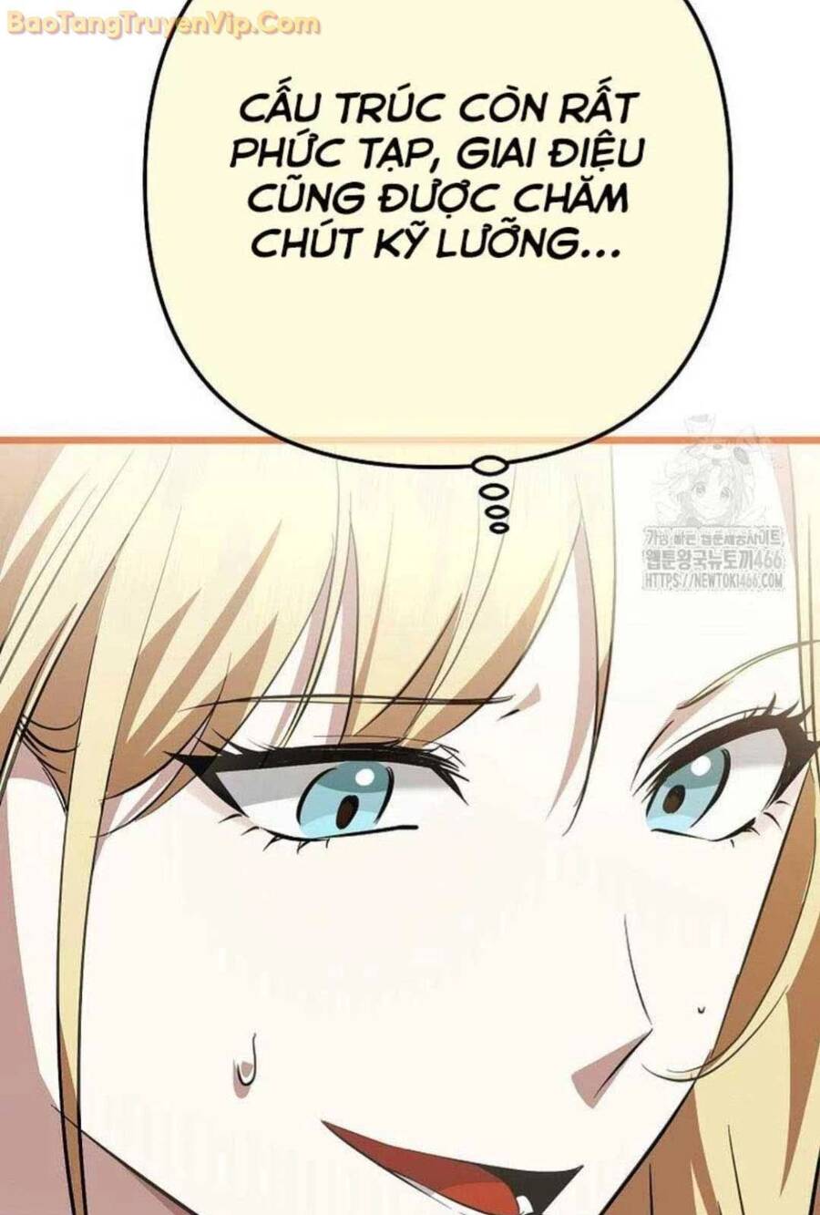 Nhà Soạn Nhạc Thiên Tài Đã Trở Lại [Chap 43-44] - Page 99