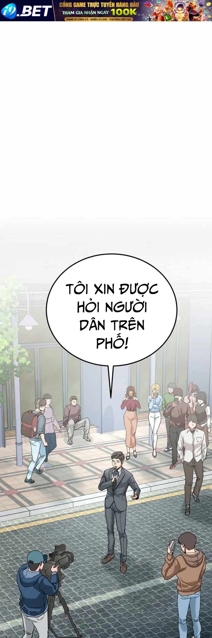 Read Hentai Image page_0 in comic Nhà Đầu Tư Nhìn Thấy Tương Lai - Chapter 1 - truyentvn.net