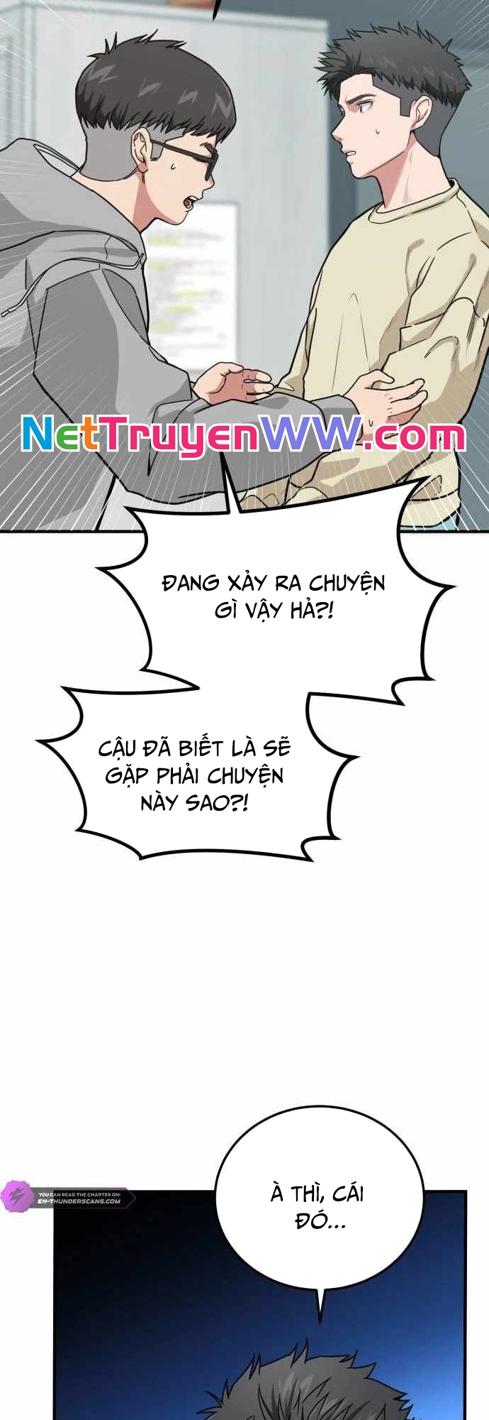 Read Hentai Image page_101 in comic Nhà Đầu Tư Nhìn Thấy Tương Lai - Chapter 1 - truyentvn.net