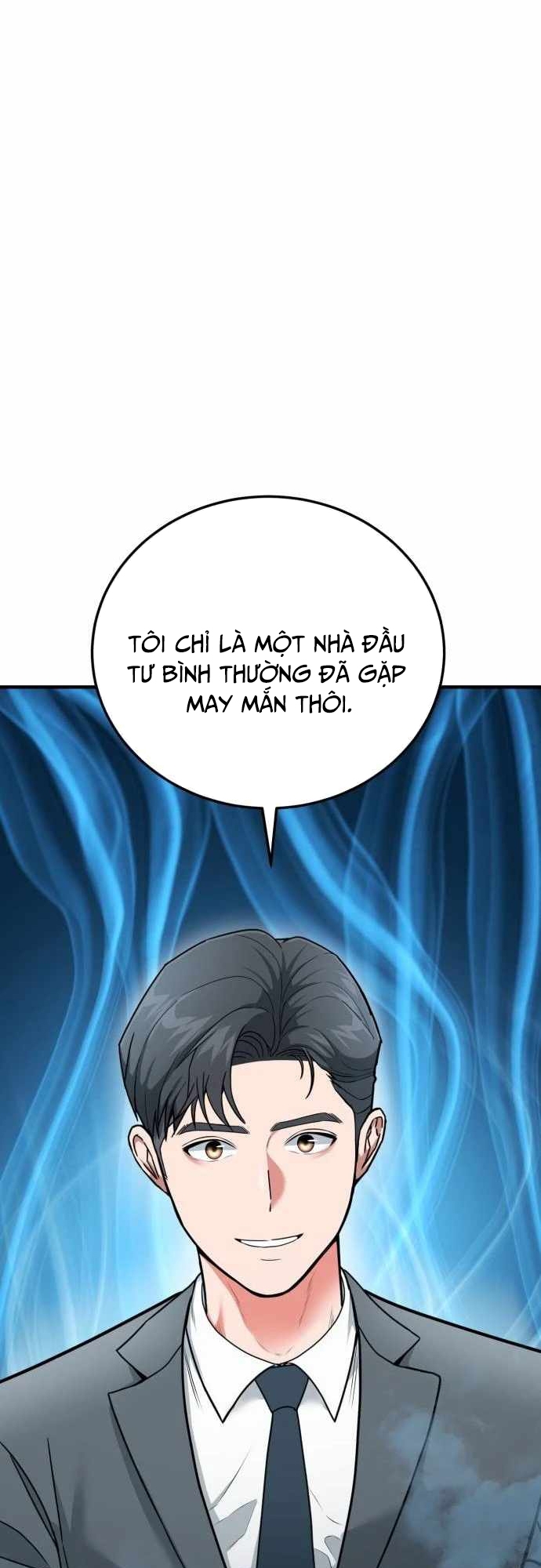 Read Hentai Image page_22 in comic Nhà Đầu Tư Nhìn Thấy Tương Lai - Chapter 1 - truyentvn.net