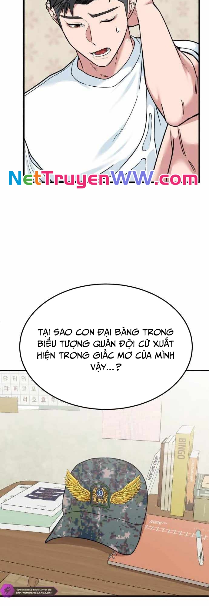 Read Hentai Image page_26 in comic Nhà Đầu Tư Nhìn Thấy Tương Lai - Chapter 1 - truyentvn.net