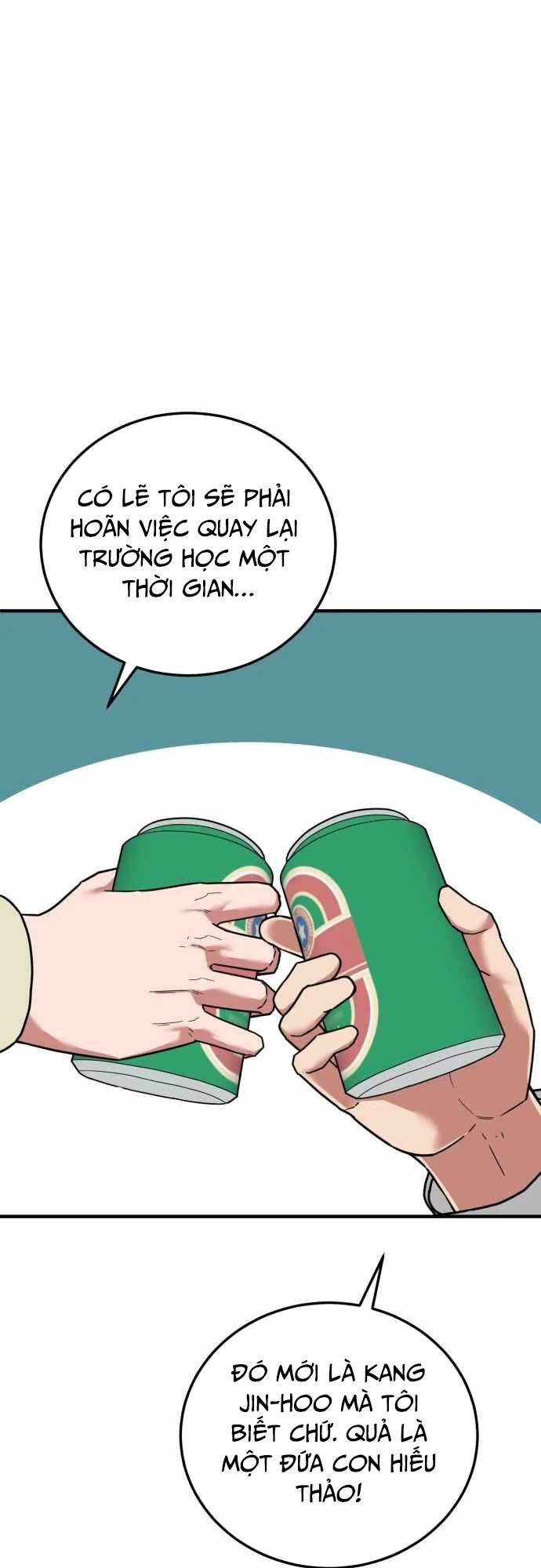 Read Hentai Image page_38 in comic Nhà Đầu Tư Nhìn Thấy Tương Lai - Chapter 1 - truyentvn.net