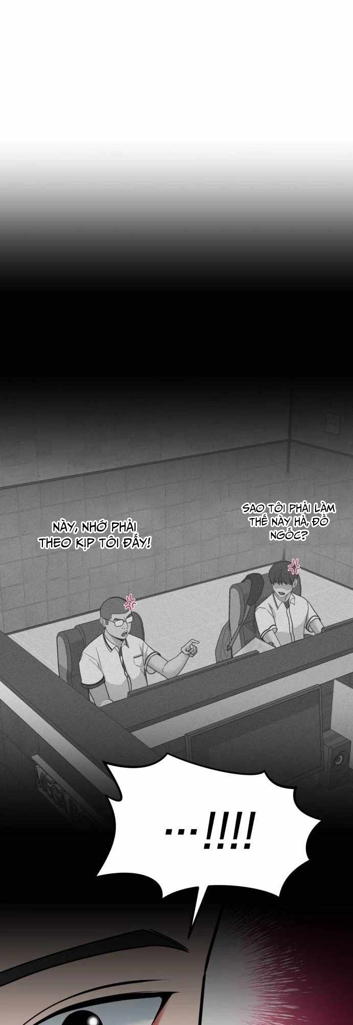 Read Hentai Image page_61 in comic Nhà Đầu Tư Nhìn Thấy Tương Lai - Chapter 1 - truyentvn.net