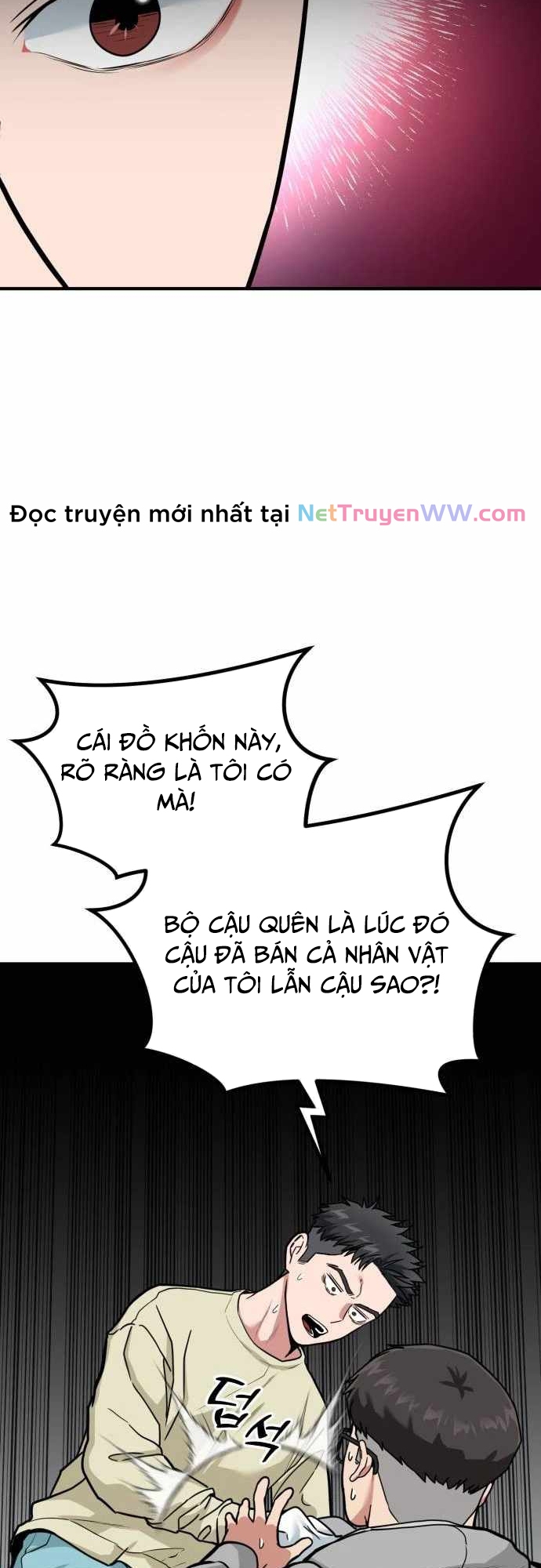 Read Hentai Image page_62 in comic Nhà Đầu Tư Nhìn Thấy Tương Lai - Chapter 1 - truyentvn.net