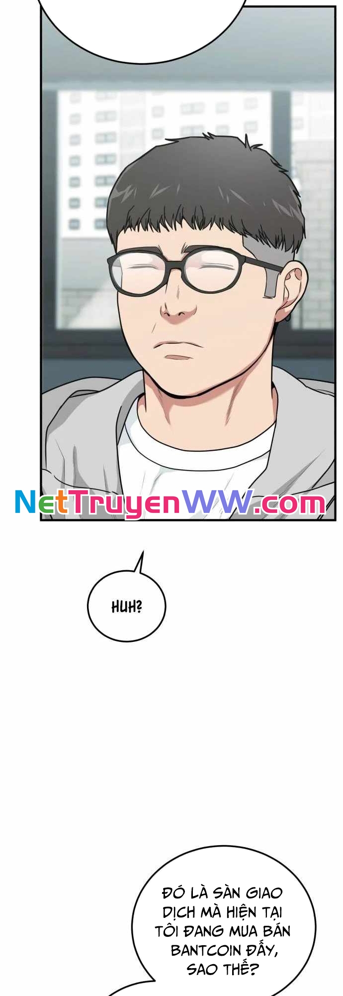 Read Hentai Image page_77 in comic Nhà Đầu Tư Nhìn Thấy Tương Lai - Chapter 1 - truyentvn.net