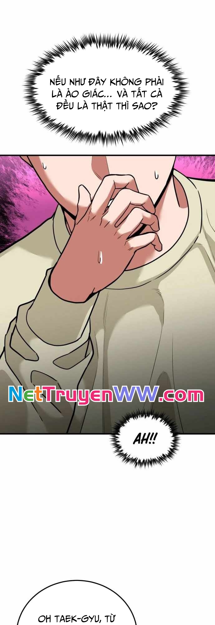 Read Hentai Image page_81 in comic Nhà Đầu Tư Nhìn Thấy Tương Lai - Chapter 1 - truyentvn.net