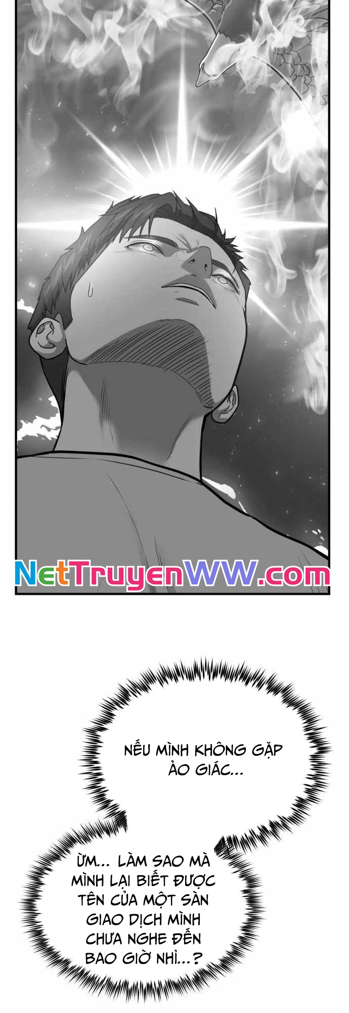 Read Hentai Image page_90 in comic Nhà Đầu Tư Nhìn Thấy Tương Lai - Chapter 1 - truyentvn.net