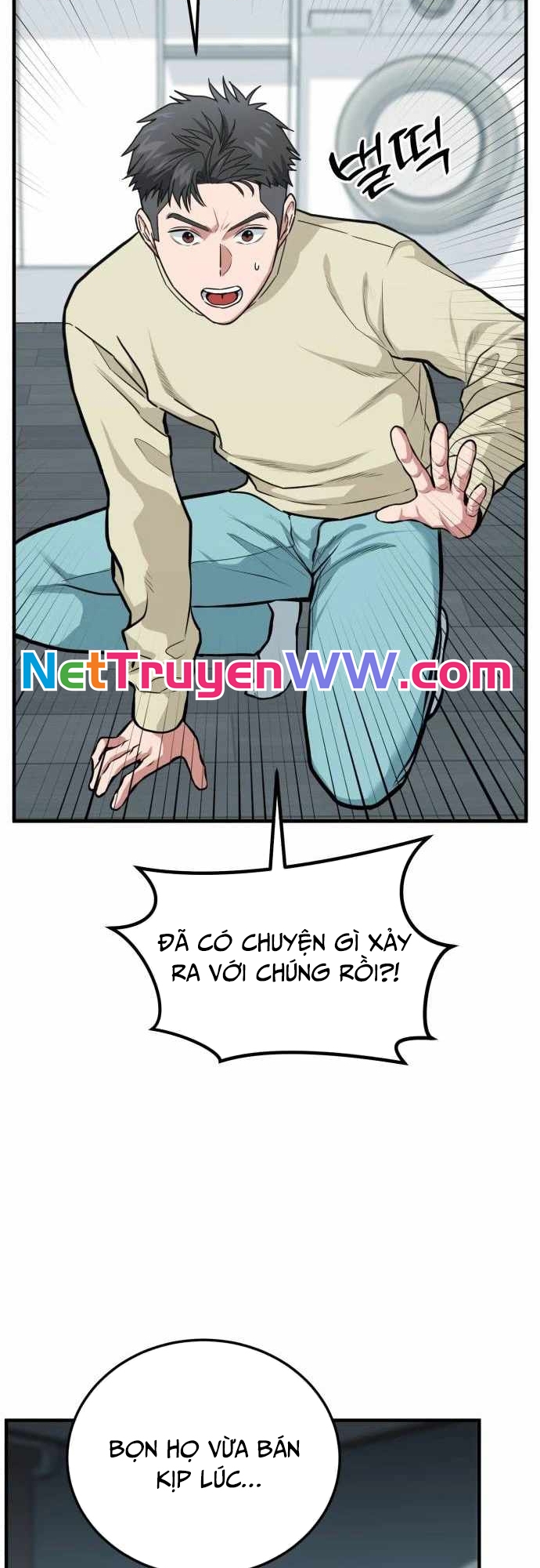 Read Hentai Image page_94 in comic Nhà Đầu Tư Nhìn Thấy Tương Lai - Chapter 1 - truyentvn.net