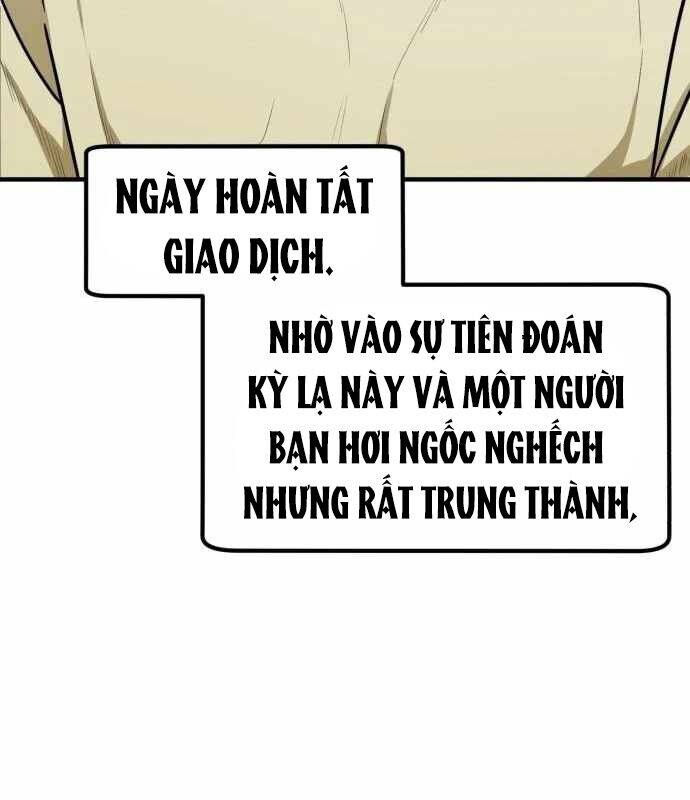 Read Hentai Image page_106 in comic Nhà Đầu Tư Nhìn Thấy Tương Lai - Chapter 2 - truyentvn.net