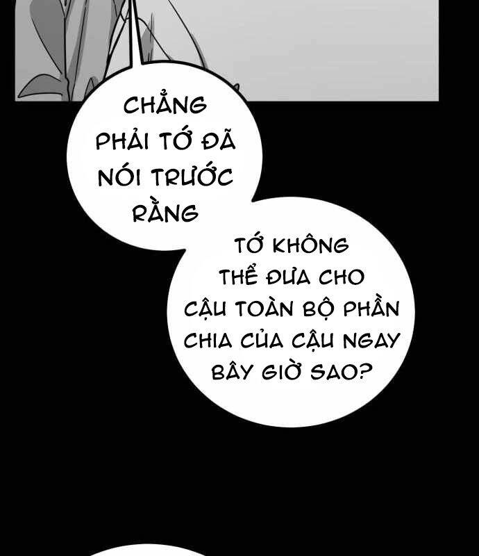 Read Hentai Image page_113 in comic Nhà Đầu Tư Nhìn Thấy Tương Lai - Chapter 2 - truyentvn.net