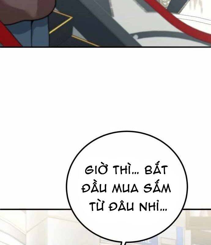 Read Hentai Image page_128 in comic Nhà Đầu Tư Nhìn Thấy Tương Lai - Chapter 2 - truyentvn.net