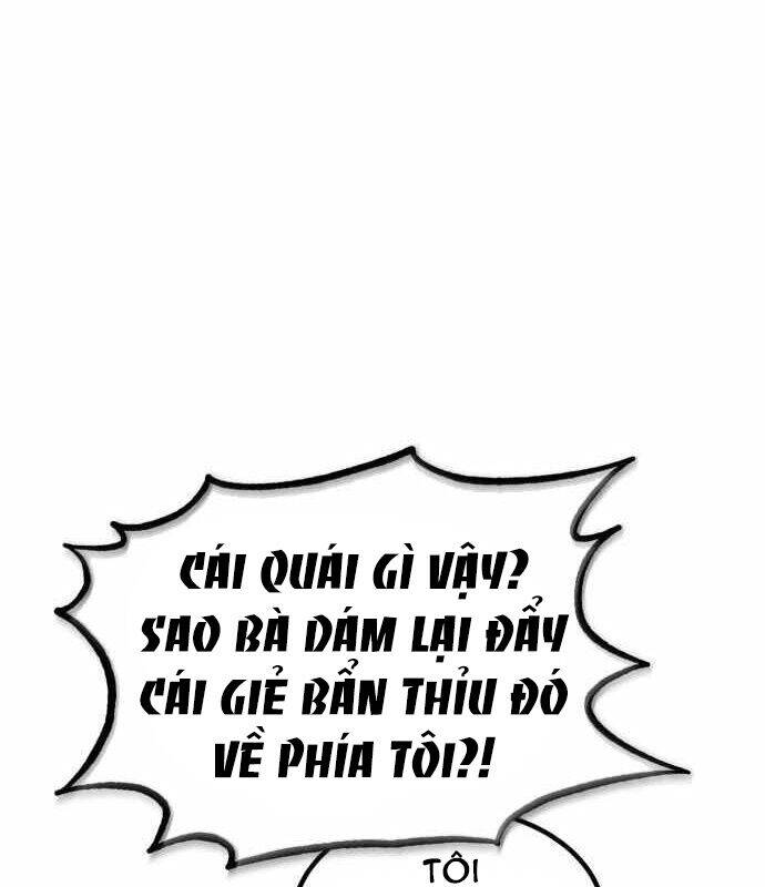 Read Hentai Image page_130 in comic Nhà Đầu Tư Nhìn Thấy Tương Lai - Chapter 2 - truyentvn.net