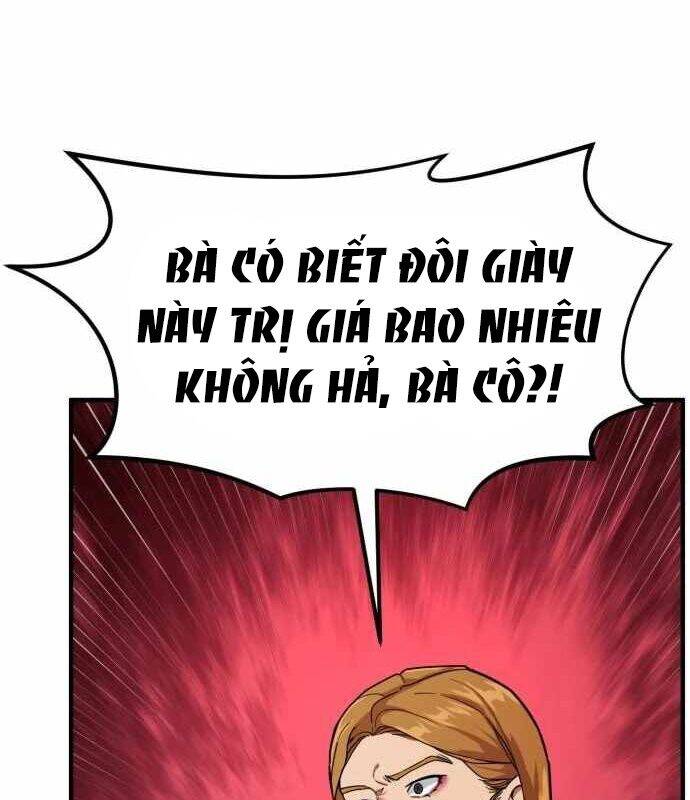 Read Hentai Image page_135 in comic Nhà Đầu Tư Nhìn Thấy Tương Lai - Chapter 2 - truyentvn.net