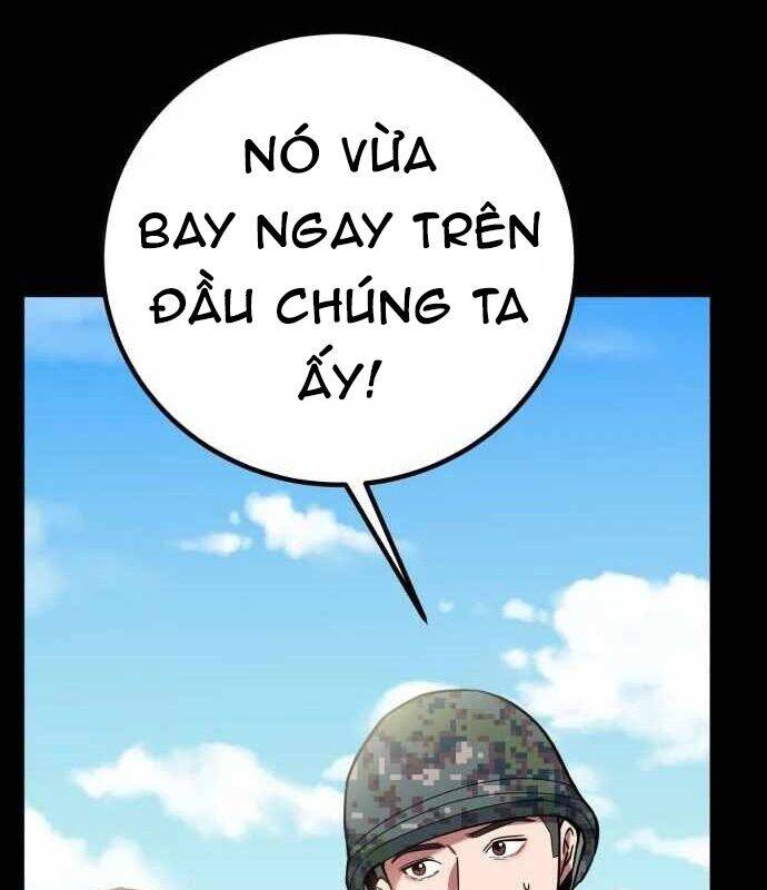 Read Hentai Image page_25 in comic Nhà Đầu Tư Nhìn Thấy Tương Lai - Chapter 2 - truyentvn.net