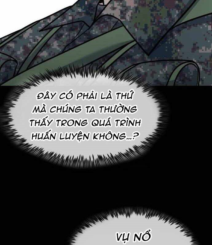 Read Hentai Image page_35 in comic Nhà Đầu Tư Nhìn Thấy Tương Lai - Chapter 2 - truyentvn.net