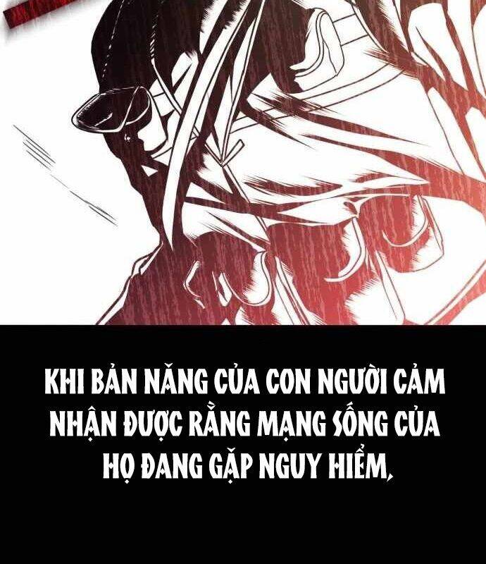 Read Hentai Image page_43 in comic Nhà Đầu Tư Nhìn Thấy Tương Lai - Chapter 2 - truyentvn.net