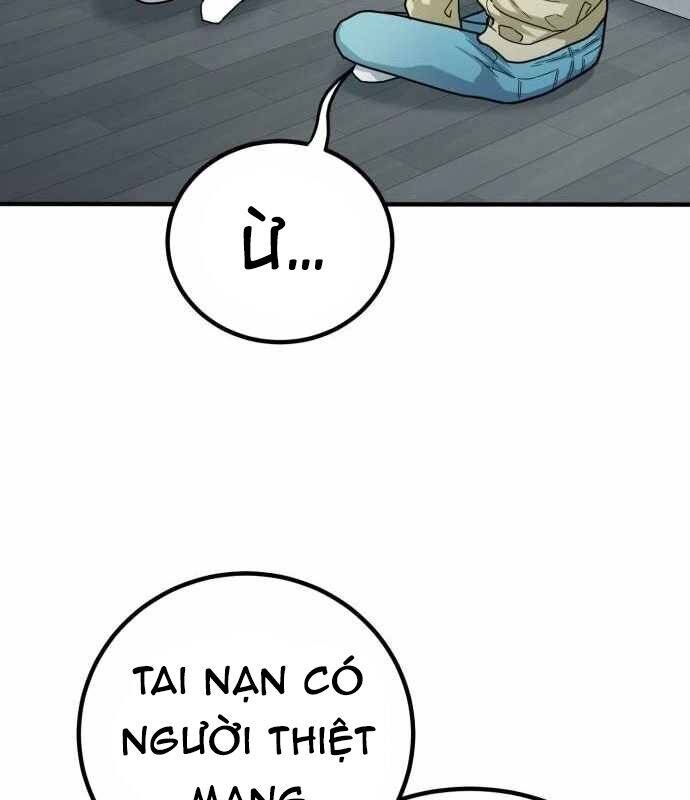 Read Hentai Image page_56 in comic Nhà Đầu Tư Nhìn Thấy Tương Lai - Chapter 2 - truyentvn.net