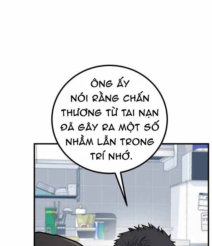 Read Hentai Image page_59 in comic Nhà Đầu Tư Nhìn Thấy Tương Lai - Chapter 2 - truyentvn.net