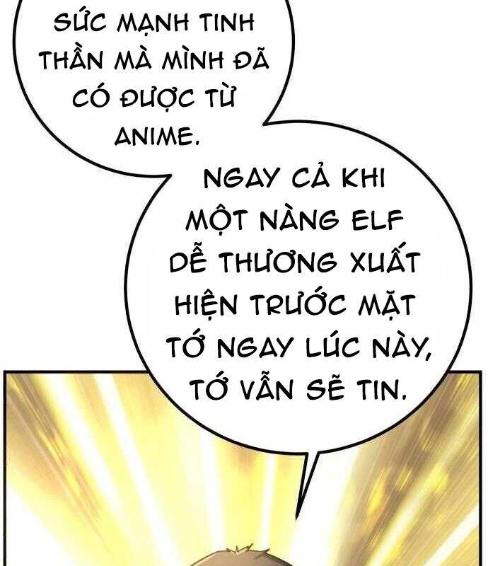 Read Hentai Image page_68 in comic Nhà Đầu Tư Nhìn Thấy Tương Lai - Chapter 2 - truyentvn.net