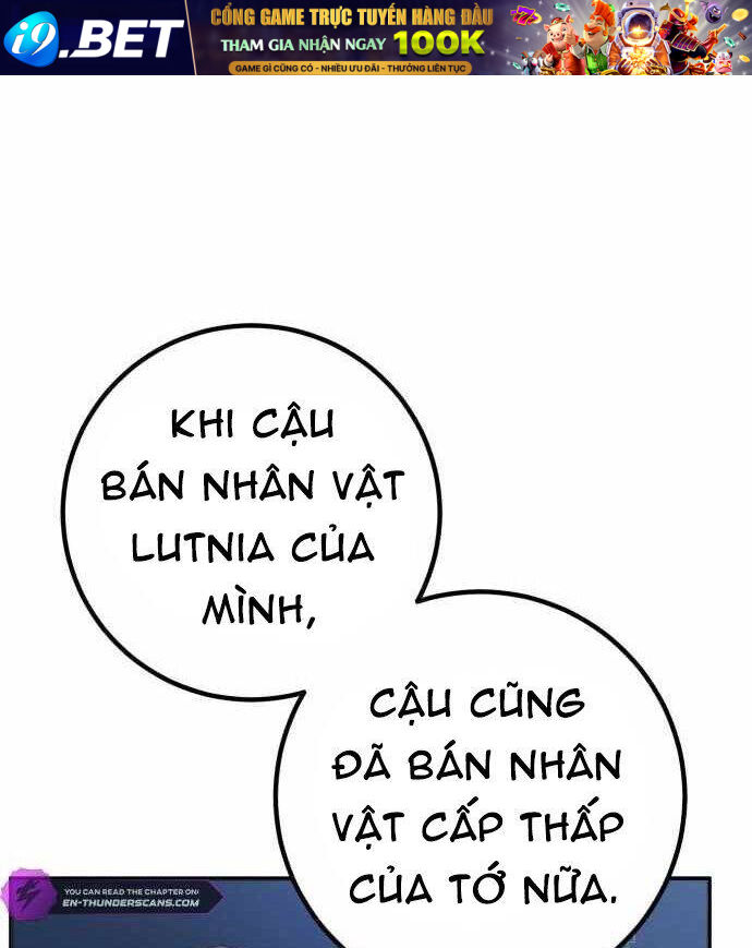 Read Hentai Image page_76 in comic Nhà Đầu Tư Nhìn Thấy Tương Lai - Chapter 2 - truyentvn.net