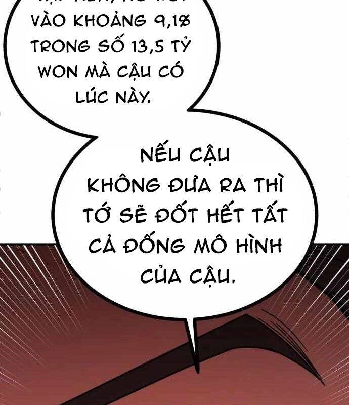 Read Hentai Image page_79 in comic Nhà Đầu Tư Nhìn Thấy Tương Lai - Chapter 2 - truyentvn.net