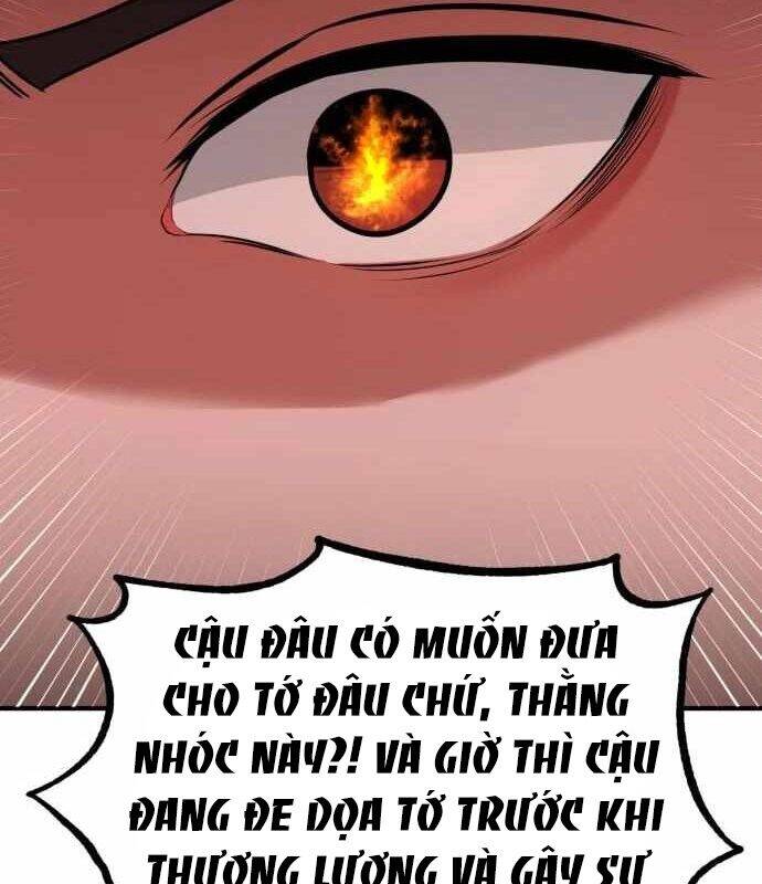 Read Hentai Image page_80 in comic Nhà Đầu Tư Nhìn Thấy Tương Lai - Chapter 2 - truyentvn.net