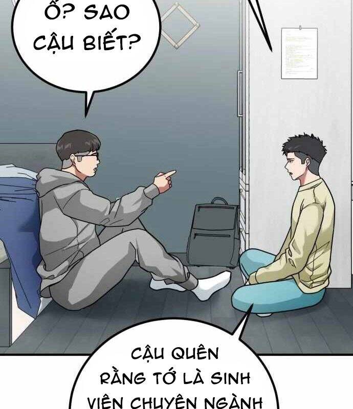 Read Hentai Image page_84 in comic Nhà Đầu Tư Nhìn Thấy Tương Lai - Chapter 2 - truyentvn.net