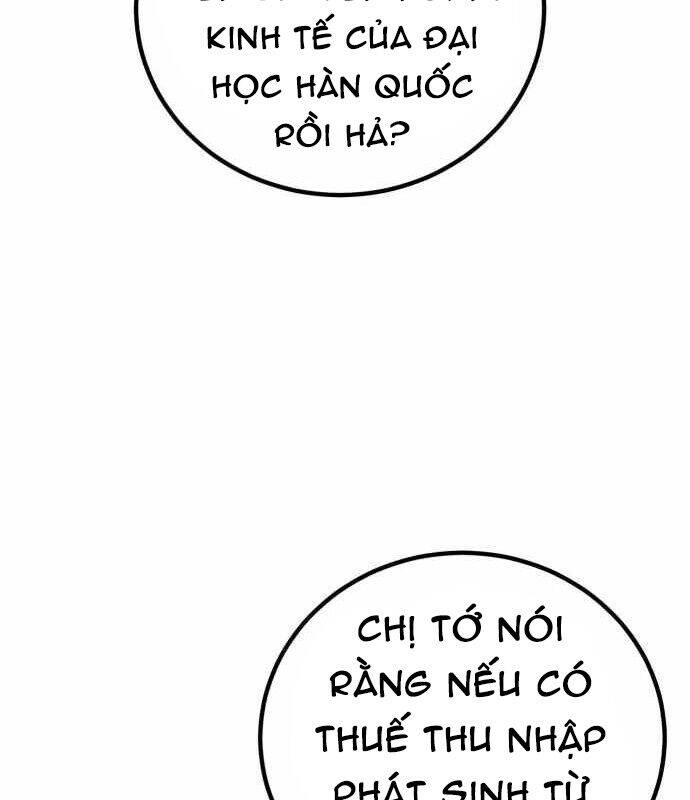 Read Hentai Image page_85 in comic Nhà Đầu Tư Nhìn Thấy Tương Lai - Chapter 2 - truyentvn.net