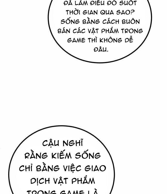 Read Hentai Image page_95 in comic Nhà Đầu Tư Nhìn Thấy Tương Lai - Chapter 2 - truyentvn.net