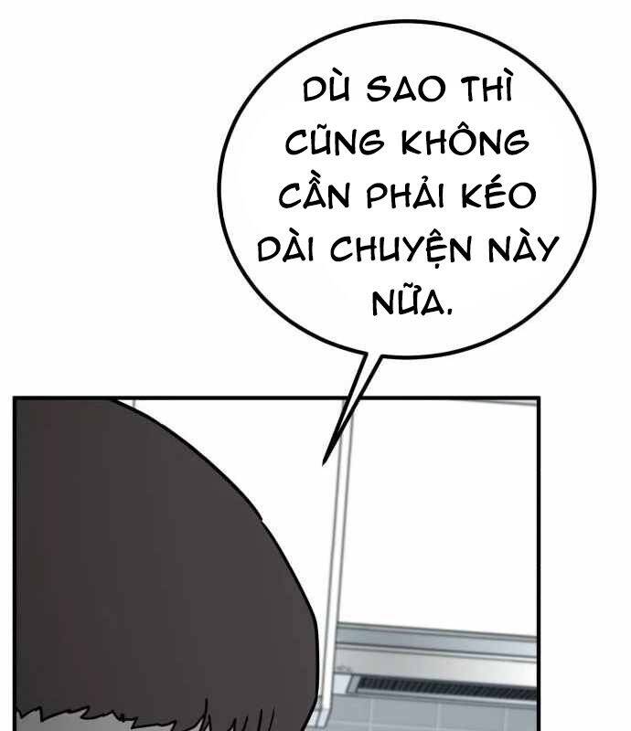 Read Hentai Image page_99 in comic Nhà Đầu Tư Nhìn Thấy Tương Lai - Chapter 2 - truyentvn.net