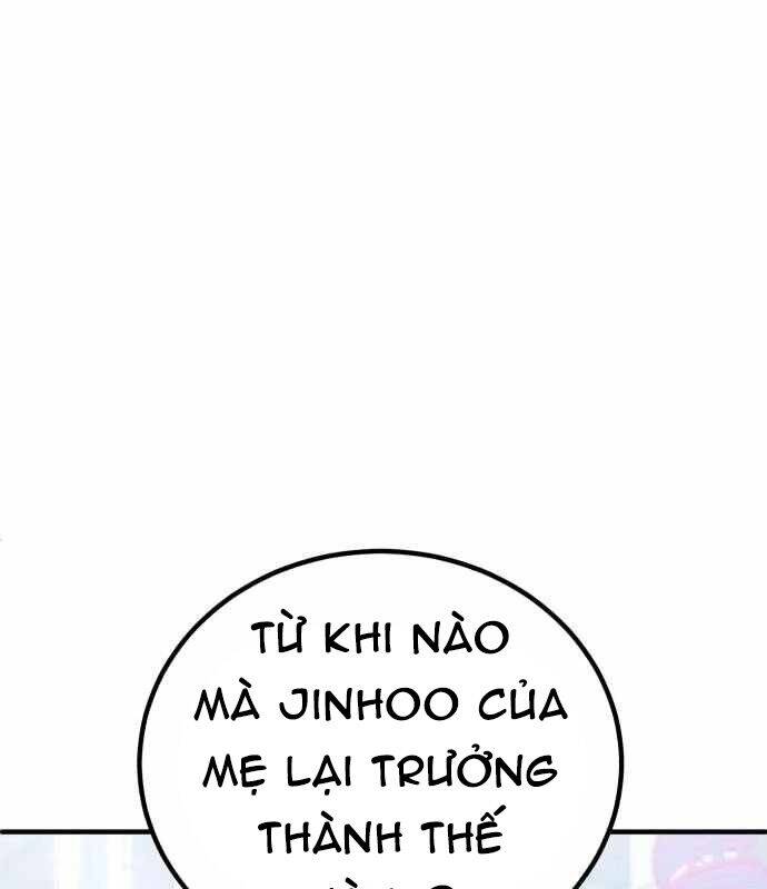 Read Hentai Image page_109 in comic Nhà Đầu Tư Nhìn Thấy Tương Lai - Chapter 3 - truyentvn.net