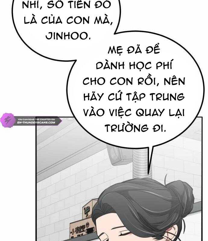 Read Hentai Image page_119 in comic Nhà Đầu Tư Nhìn Thấy Tương Lai - Chapter 3 - truyentvn.net