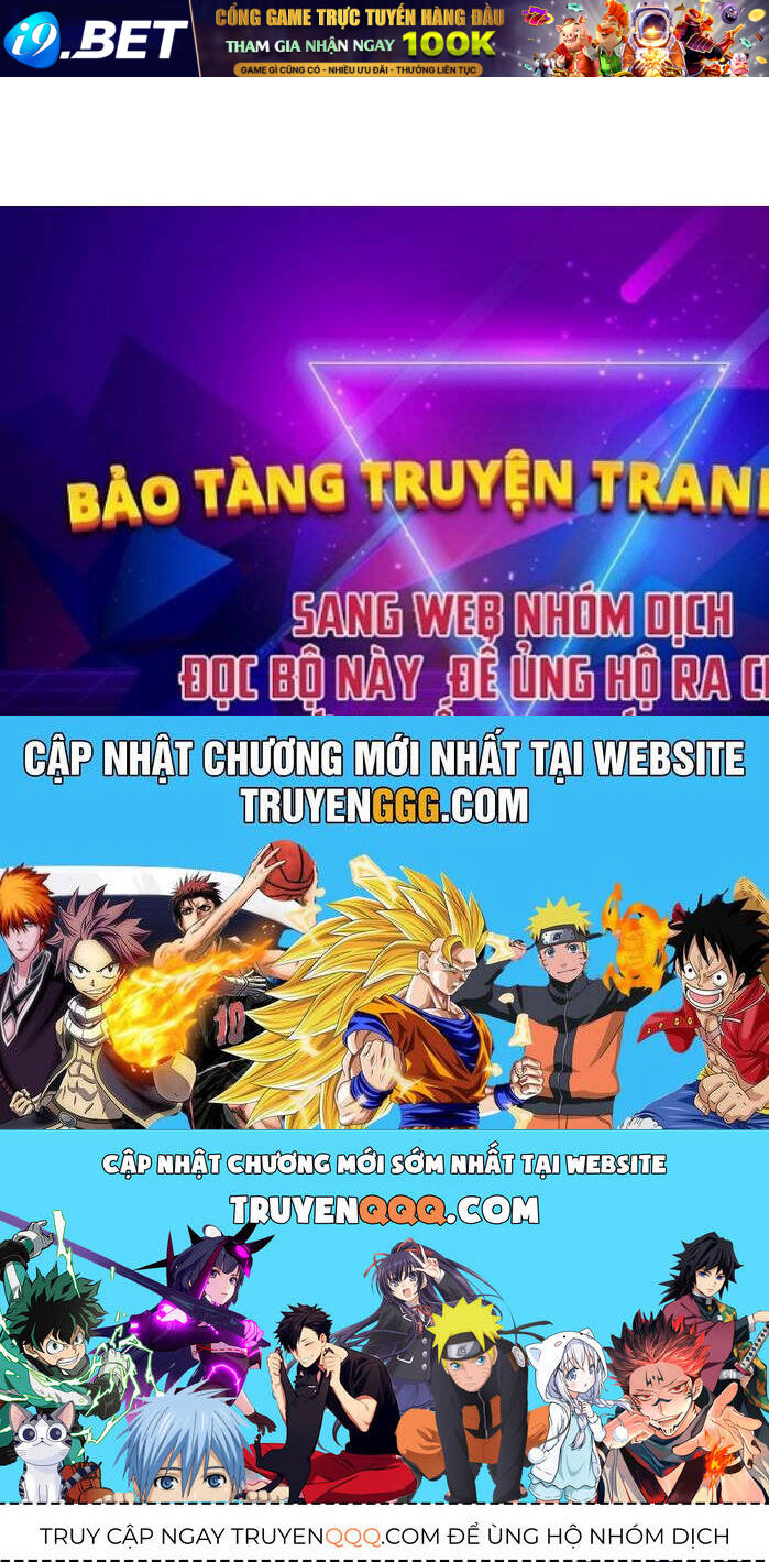 Read Hentai Image page_148 in comic Nhà Đầu Tư Nhìn Thấy Tương Lai - Chapter 3 - truyentvn.net